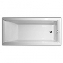 Акриловая ванна Vagnerplast Veronella VPBA167VEA2X-04 Акриловая ванна Vagnerplast Veronella VPBA167VEA2X-04