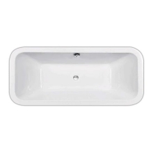 Акриловая ванна Vagnerplast Prague VPBA152PRA2X-01 Акриловая ванна Vagnerplast Prague VPBA152PRA2X-01