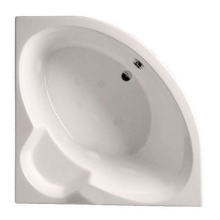 Акриловая ванна Vagnerplast Catalina VPBA146CTL3X-04 Акриловая ванна Vagnerplast Catalina VPBA146CTL3X-04