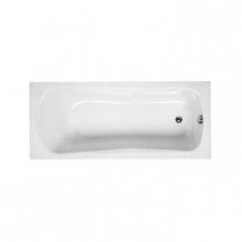 Акриловая анна Vitra Comfort (170x80 см) 52740001000
