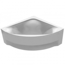 Акриловая ванна Vayer Boomerang 150.150.046.1-3.0.0.0 Акриловая ванна Vayer Boomerang 150.150.046.1-3.0.0.0
