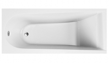 Акриловая ванна Vayer Boomerang 180.080.045.1-1.0.0.0 Акриловая ванна Vayer Boomerang 180.080.045.1-1.0.0.0