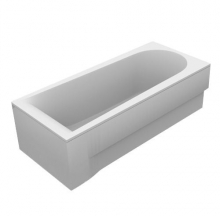 Акриловая ванна Vayer Boomerang 180.080.045.1-1.2.0.0 R Акриловая ванна Vayer Boomerang 180.080.045.1-1.2.0.0 R