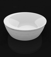 Акриловая ванна Vayer Boomerang 160.160.058.4-5.0.3.0 Акриловая ванна Vayer Boomerang 160.160.058.4-5.0.3.0