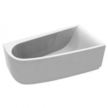 Акриловая ванна Vayer Boomerang 170.090.045.1-2.2.0.0 R Акриловая ванна Vayer Boomerang 170.090.045.1-2.2.0.0 R