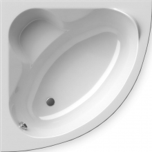 Акриловая ванна Alpen Venus AVY0056 Акриловая ванна Alpen Venus AVY0056