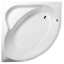 Акриловая ванна Alpen Sirius 49111 Акриловая ванна Alpen Sirius 49111