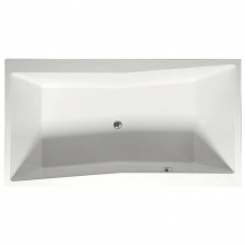 Акриловая ванна Alpen Quest 78511 Акриловая ванна Alpen Quest 78511