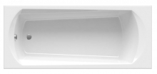 Акриловая ванна Alpen Diana 120х70 AVP0039 Акриловая ванна Alpen Diana 120х70 AVP0039