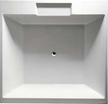 Акриловая ванна Alpen Came 23611 Акриловая ванна Alpen Came 23611