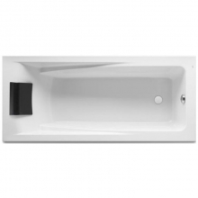 Ванна акриловая Roca Hall Z.RU93.0.276.8 Ванна акриловая Roca Hall Z.RU93.0.276.8