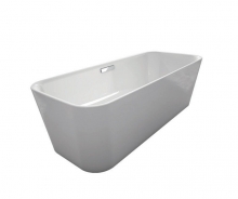 Стальная ванна Bette ART 180x75 3480-CFXXK-000