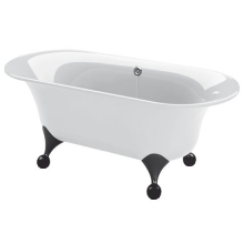 Ванна квариловая Villeroy & Boch Ceta 1750 x 750 UBQ175CEA7U0V-01 Ванна квариловая Villeroy & Boch Ceta 1750 x 750 UBQ175CEA7U0V-01