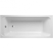 Ванна Villeroy&Boch Omnia architectura 150x70 UBA157ARA2V-01 Ванна Villeroy&Boch Omnia architectura 150x70 UBA157ARA2V-01