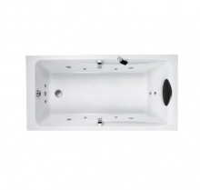 Гидромассажная ванна Jacob Delafon Odeon Up E5BD2190-00