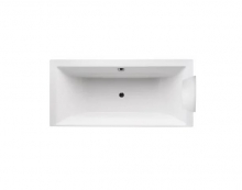 Ванна гидромассажная Jacob Delafon Evok E5BC214L-00 Ванна гидромассажная Jacob Delafon Evok E5BC214L-00