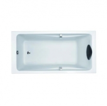 Гидромассажная ванна Jacob Delafon Odeon Up E5BB214L-00 Гидромассажная ванна Jacob Delafon Odeon Up E5BB214L-00