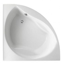 Гидромассажная ванна Jacob Delafon Presquile c системой Tonus + E5TN3460RU-00 Гидромассажная ванна Jacob Delafon Presquile c системой Tonus + E5TN3460RU-00