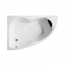 Гидромассажная ванна Jacob Delafon Micromega Duo c системой Tonus+ E5TN1160 Гидромассажная ванна Jacob Delafon Micromega Duo c системой Tonus+ E5TN1160