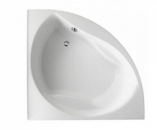 Ванна Jacob Delafon Presquile c системой Energy + E5EN3460RU-00 Ванна Jacob Delafon Presquile c системой Energy + E5EN3460RU-00