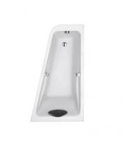 Ванна Jacob Delafon Odeon Up E5EN2250RU-00 Ванна Jacob Delafon Odeon Up E5EN2250RU-00