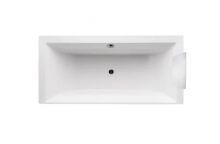 Ванна Jacob Delafon Evok E5EN214RRU-00 Ванна Jacob Delafon Evok E5EN214RRU-00