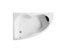 Ванна Jacob Delafon Micromega Duo E5EN1170RU-00 Ванна Jacob Delafon Micromega Duo E5EN1170RU-00