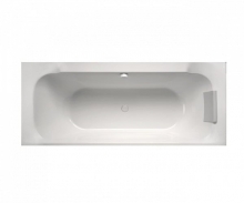 Ванна акриловая Jacob Delafon Doble 170x70 E6D011-00 Ванна акриловая Jacob Delafon Doble 170x70 E6D011-00