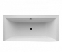 Ванна акриловая Jacob Delafon Evok 200x100 E60342-00 Ванна акриловая Jacob Delafon Evok 200x100 E60342-00