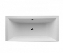 Ванна акриловая Jacob Delafon Evok 190x90 E60270-00 Ванна акриловая Jacob Delafon Evok 190x90 E60270-00