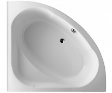 Ванна акриловая Jacob Delafon Domo E60224-00 Ванна акриловая Jacob Delafon Domo E60224-00
