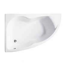 Ванна акриловая Jacob Delafon MICROMEGA DUO E60219-00 Ванна акриловая Jacob Delafon MICROMEGA DUO E60219-00