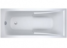 Ванна акриловая Jacob Delafon Corvette 160x70 E60903-00 Ванна акриловая Jacob Delafon Corvette 160x70 E60903-00