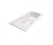 Ванна Jacob Delafon Maxima E6205 Ванна Jacob Delafon Maxima E6205