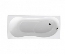 Ванна акриловая Jacob Delafon Bain-Douche E6226-00 Ванна акриловая Jacob Delafon Bain-Douche E6226-00