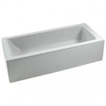 Прямоугольная ванна Ideal Standard CONNECT E018301