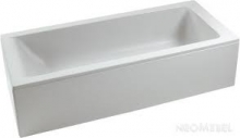 Прямоугольная ванна Ideal Standard CONNECT E018201
