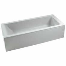 Прямоугольная ванна Ideal Standard CONNECT E018101