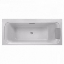 Ванна из искусственного камня Jacob Delafon Elite 180х85 E6D034-00 Ванна из искусственного камня Jacob Delafon Elite 180х85 E6D034-00