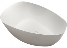 Ванна из искуственного камня Riho TOLEDO 160x110 BS5500500000000 Ванна из искуственного камня Riho TOLEDO 160x110 BS5500500000000