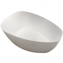 Ванна из искуственного камня Riho OVIDEO 160x160 BS5000500000000 Ванна из искуственного камня Riho OVIDEO 160x160 BS5000500000000