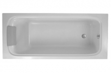 Ванна из искусственного камня Jacob Delafon Elite 170x70 E6D030RU-00 Ванна из искусственного камня Jacob Delafon Elite 170x70 E6D030RU-00