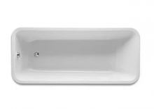 Акриловая ванна Roca Element 247704000 Акриловая ванна Roca Element 247704000