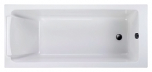 Акриловая ванна Jacob Delafon Sofa 170х75 E60515 (E60515RU-01) Акриловая ванна Jacob Delafon Sofa 170х75 E60515 (E60515RU-01)