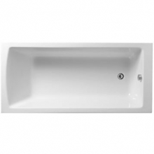 Ванна акриловая Vitra Neon 160х75 52660001000 Ванна акриловая Vitra Neon 160х75 52660001000