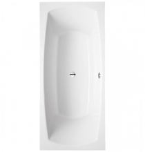 Ванна квариловая Villeroy & Boch My Art 180х80 UBQ180MYA2V-01 Ванна квариловая Villeroy & Boch My Art 180х80 UBQ180MYA2V-01