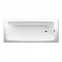 Ванна стальная Kaldewei Cayono 749 Easy-clean 170х70x41 белый (274900013001) Ванна стальная Kaldewei Cayono 749 Easy-clean 170х70x41 белый (274900013001)