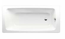 Ванна стальная Kaldewei Cayono 748 easy-clean и anti-slip 160х70x41 (274830003001) Ванна стальная Kaldewei Cayono 748 easy-clean и anti-slip 160х70x41 (274830003001)