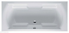 Ванна акриловая RIHO Livorno 170x80 BB7100500000000 Ванна акриловая RIHO Livorno 170x80 BB7100500000000