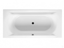 Ванна акриловая RIHO Lima 150x70 BB4000500000000 Ванна акриловая RIHO Lima 150x70 BB4000500000000